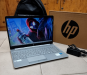 Hp laptop 15-Du 11th generation
